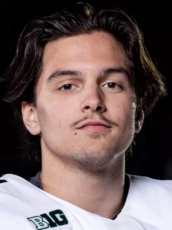 07.28.21_MSU HOCKEY PHOTODAY