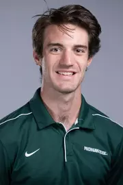 Max Benoit