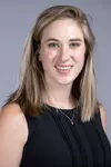 Rebekah Smeltzer-Pickard