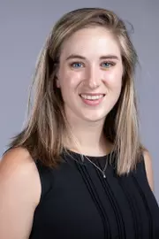 Rebekah Smeltzer-Pickard