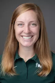 Caroline Powers Ellis