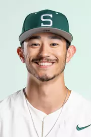 Peter Ahn 2022 head shot