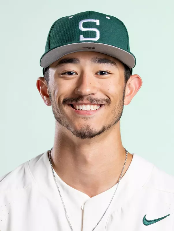 Peter Ahn 2022 head shot