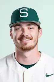 Kyle Bischoff 2022 head shot