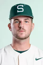 Jack Brockhaus 2022 head shot