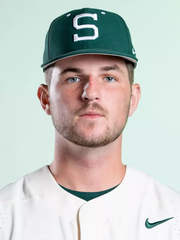 Jack Brockhaus 2022 head shot