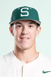 Bryan Broecker 2022 head shot