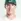 Broecker, Bryan