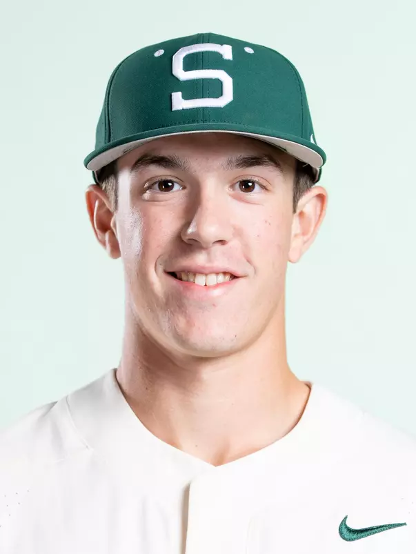 Bryan Broecker 2022 head shot