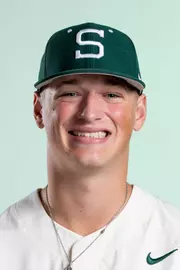 Sam Busch 2022 head shot