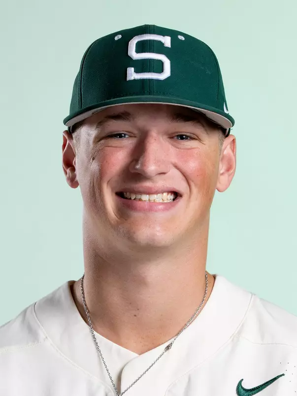 Sam Busch 2022 head shot