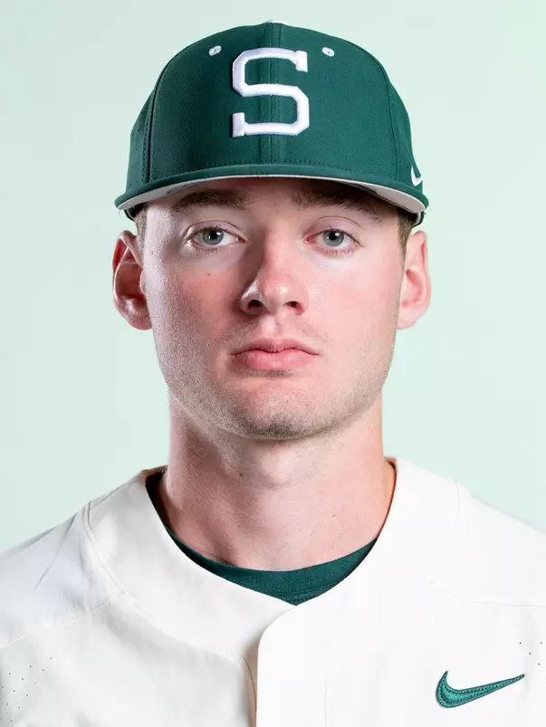 Harrison Cook 2022 head shot