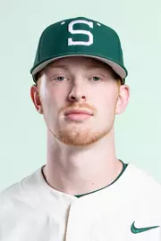 Kyle Dunning 2022 head shot