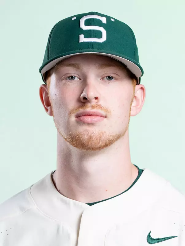 Kyle Dunning 2022 head shot