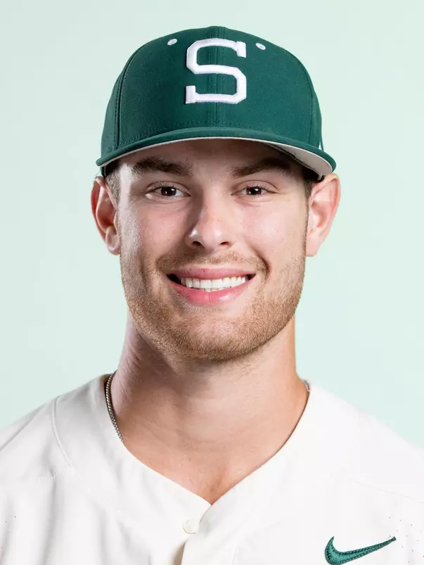 Jack Frank 2022 head shot