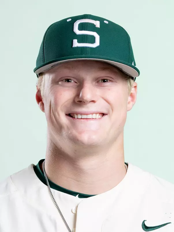 Zach Hopman 2022 head shot