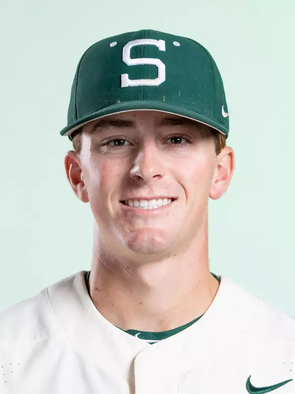 Mitch Jebb 2022 head shot