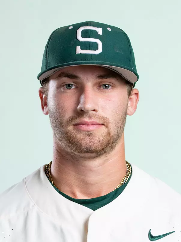 Dillon Kark 2022 head shot