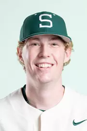 Mason Kottmeyer 2022 head shot