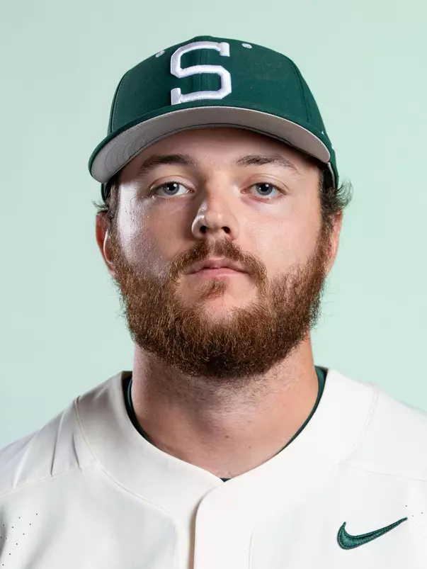 Brian Martin 2022 head shot