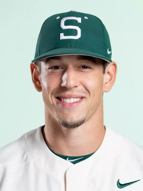 Casey Mayes 2022 head shot