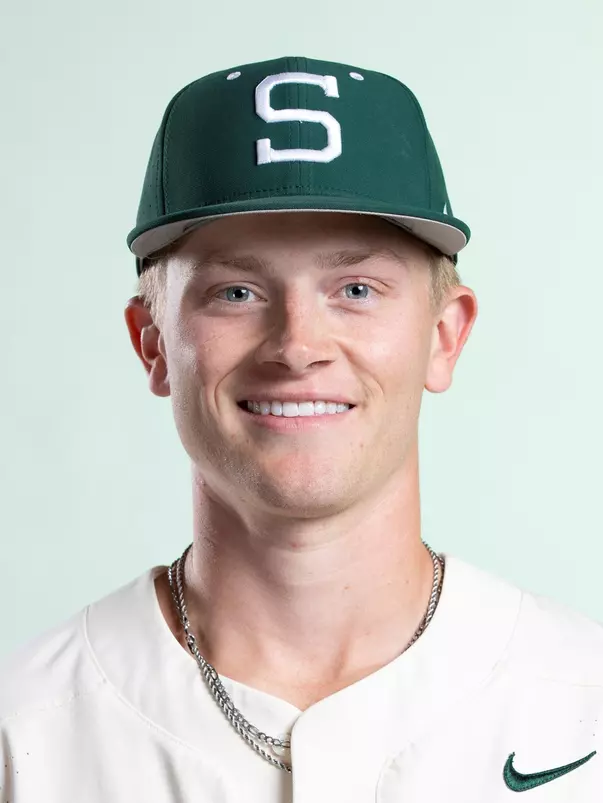 Dominic Pianto 2022 head shot