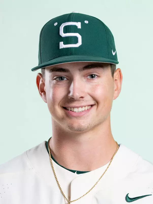 Nick Powers 2022 head shot