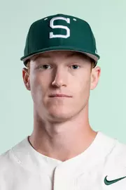 Nick Smith 2022 head shot