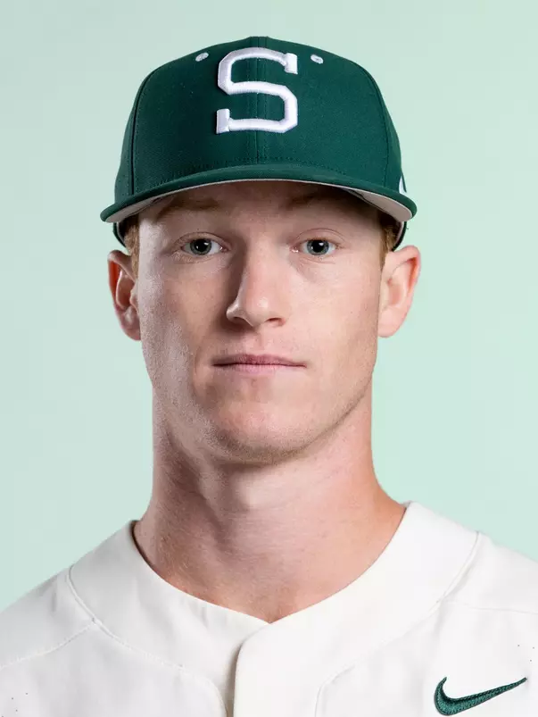 Nick Smith 2022 head shot