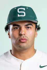 Gabe Sotres 2022 head shot