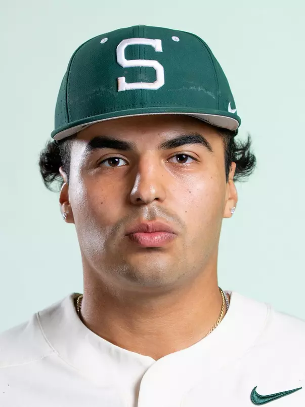 Gabe Sotres 2022 head shot