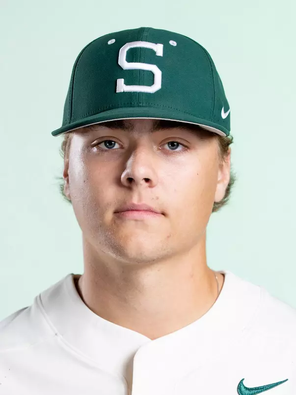 Ryan Szczepaniak 2022 head shot