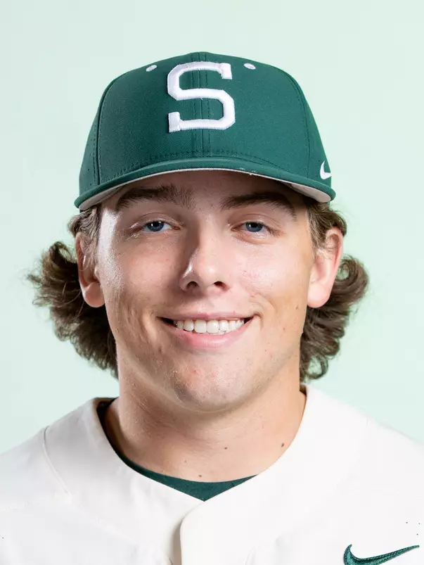 Jayden Terres 2022 head shot