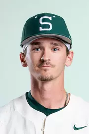 Conner Tomasic 2022 head shot