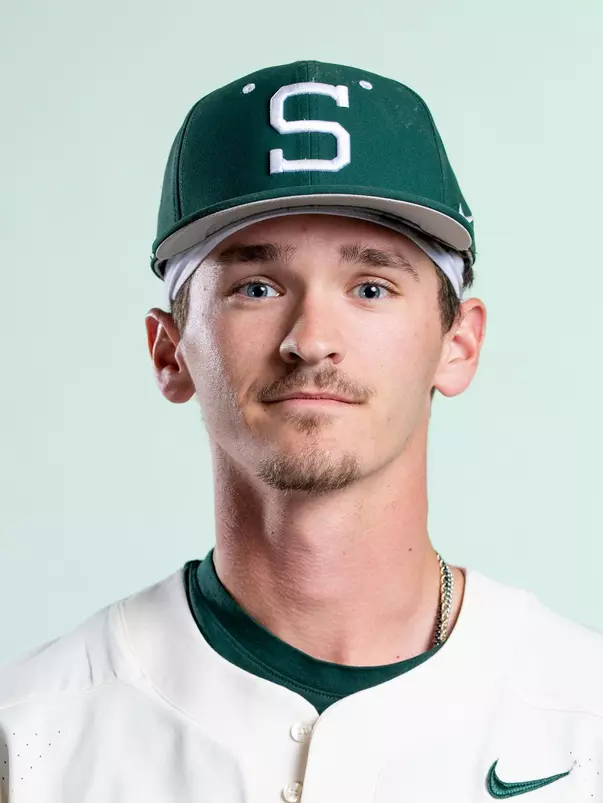 Conner Tomasic 2022 head shot