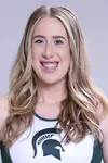 reichel