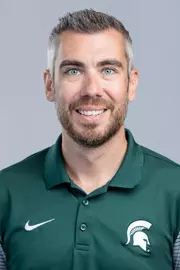 Adam Feinberg