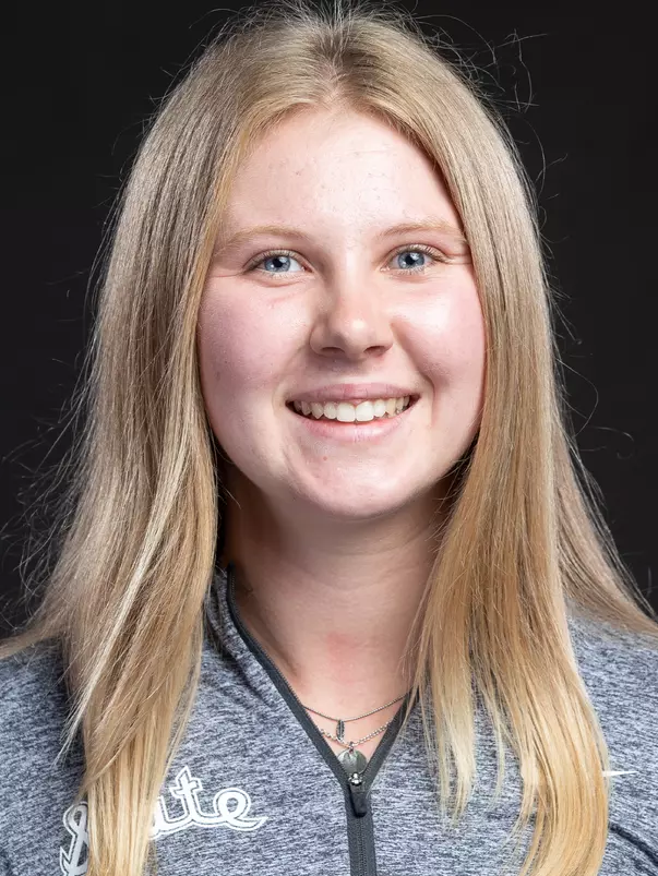 Lizzie Babcock HS 23