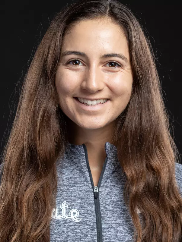 Emily Bardwell HS 23