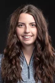 Madelynn Bean HS 23