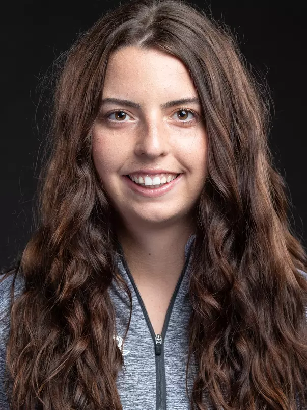 Madelynn Bean HS 23