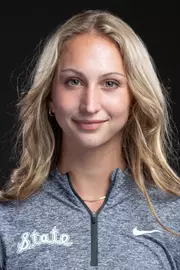Abby Carvey HS 23