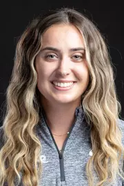 Elizabeth Dalrymple HS 23