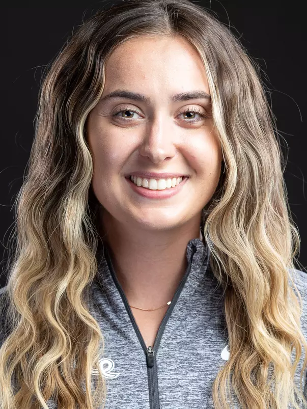 Elizabeth Dalrymple HS 23