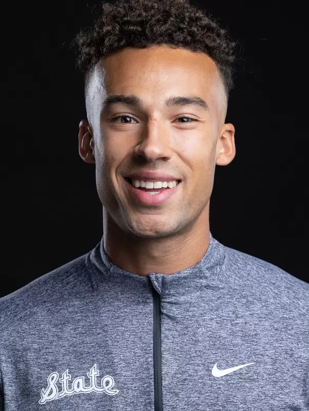 Michael Davenport HS 23