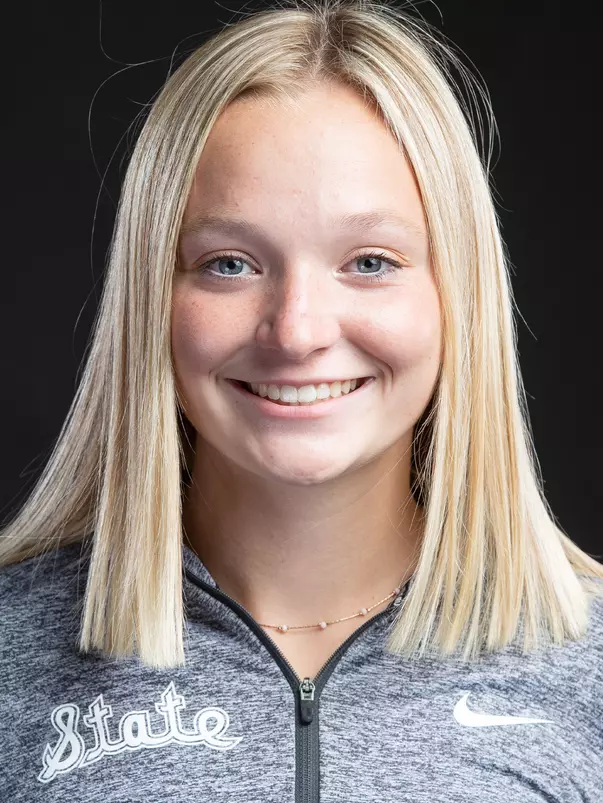 Madison Foster HS 23