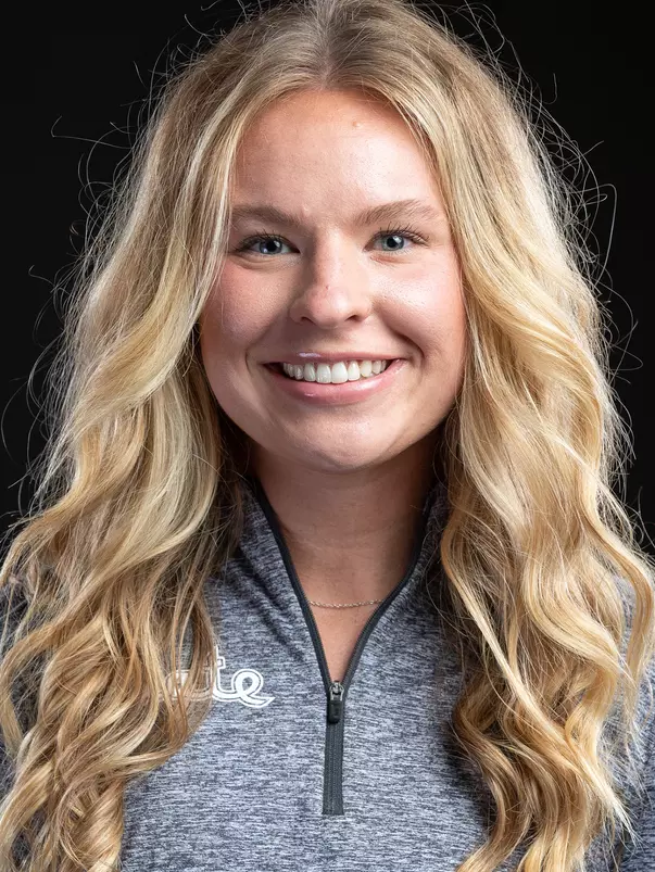 Lauren Freeland HS 23