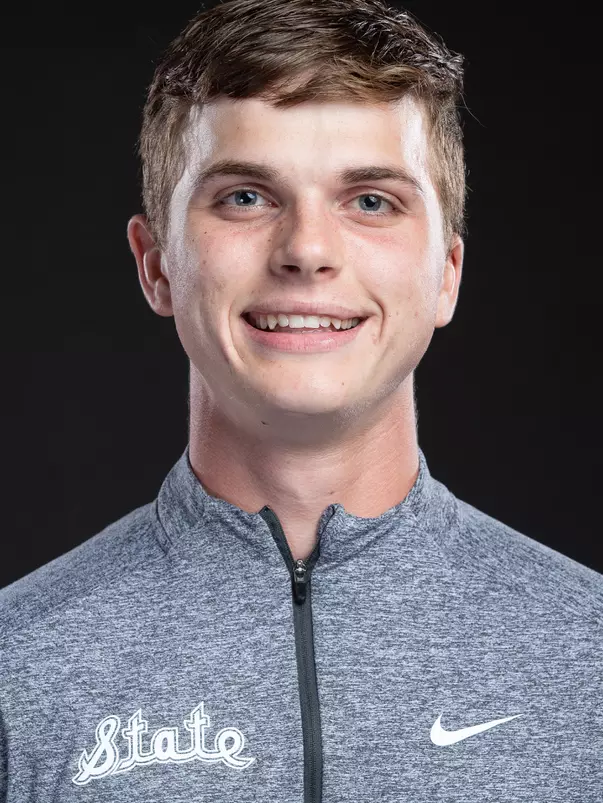Owen Gilbert HS 23