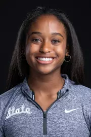 Autumn Glover HS 23