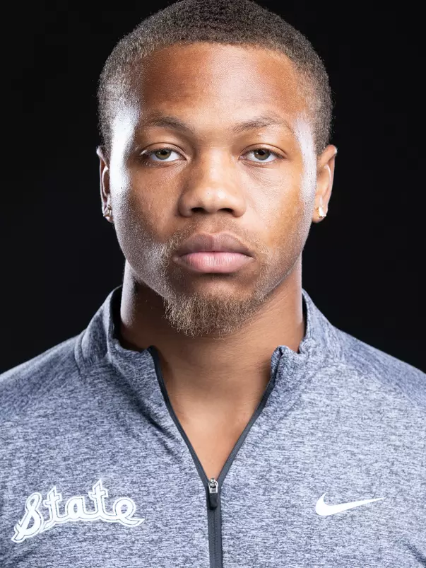 Kendell Hammock HS 23